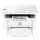 HP LaserJet M140w Wi-Fi Mono Instant Ink (7MD72F) - 724522 - zdjęcie 2